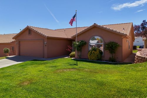 35-210 N Mall Dr, St George, UT, 84790-8185 | Card Image
