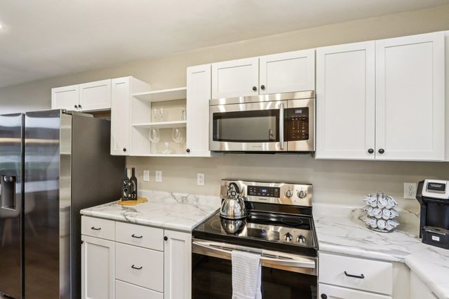 1B - 874 Xanadu Rd, Condo with 2 bedrooms, 2 bathrooms and null parking in Wisconsin Dells WI | Image 11