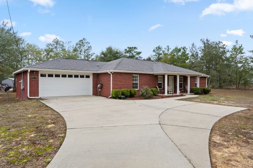 5570 Mount Olive Rd, Crestview, FL, 32539-8856 | Card Image