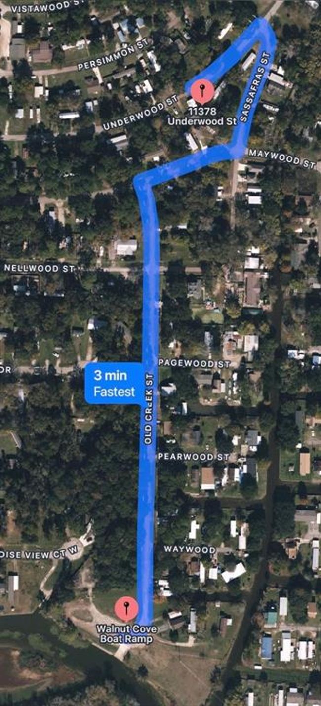 Directions (Apple Maps) | Image 47