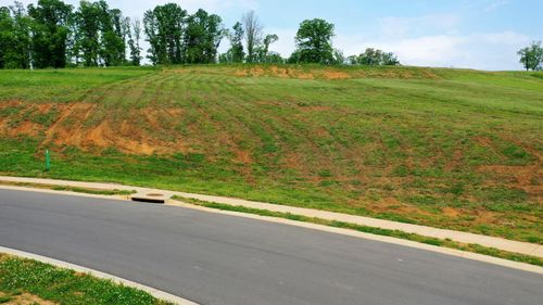 300 Inlet Cv, Morristown, TN, 37814 | Card Image