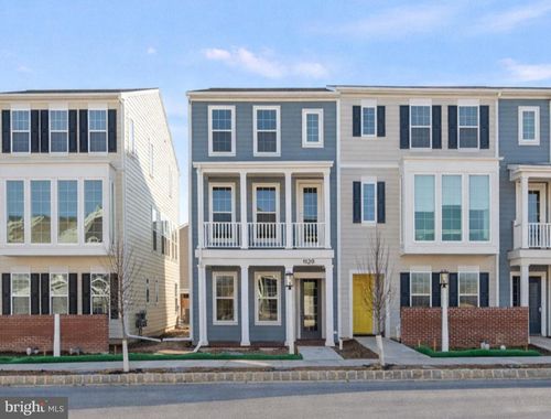 1129 Collina Ln, MOUNT JOY, PA, 17552 | Card Image