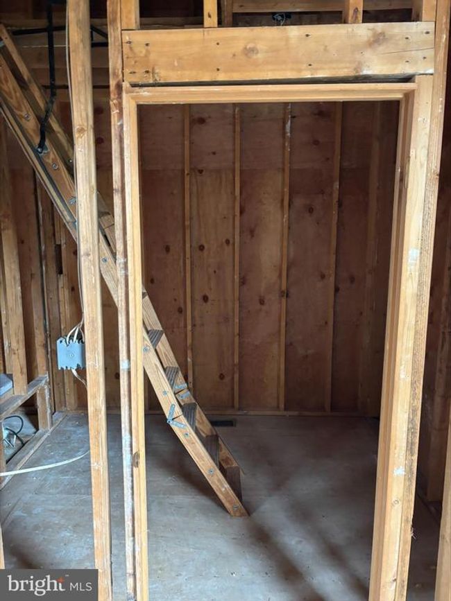 377 Gardens Ave, House other with 3 bedrooms, 2 bathrooms and null parking in ATCO NJ | Image 7