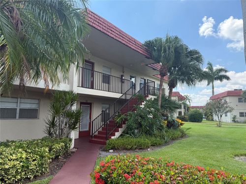 207-32 Abbey Ln, Delray Beach, FL, 33446-1776 | Card Image