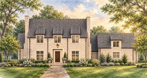771 Petrie Rd, AUBURN, AL, 36830-3046 | Card Image