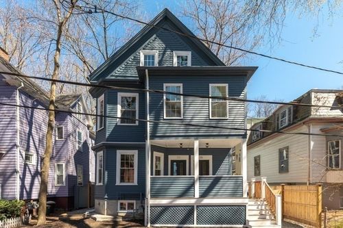 2-18 Sacramento Pl, Cambridge, MA, 02138-1814 | Card Image