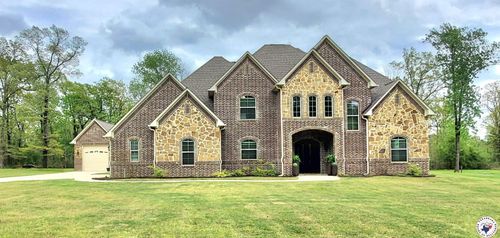 12 Oak Haven Dr., Texarkana, TX, 75501 | Card Image