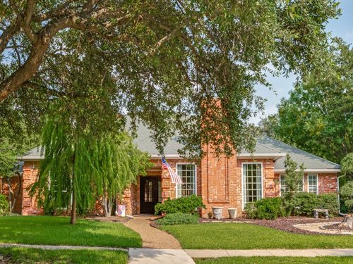 6700 Ishnala Trl, Plano, TX, 75023-1430 | Card Image