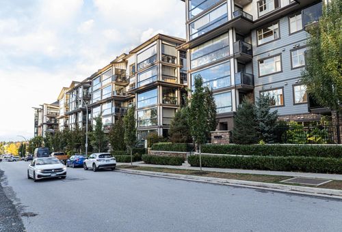 614-8526 202b St, Langley, BC, V2Y3L3 | Card Image