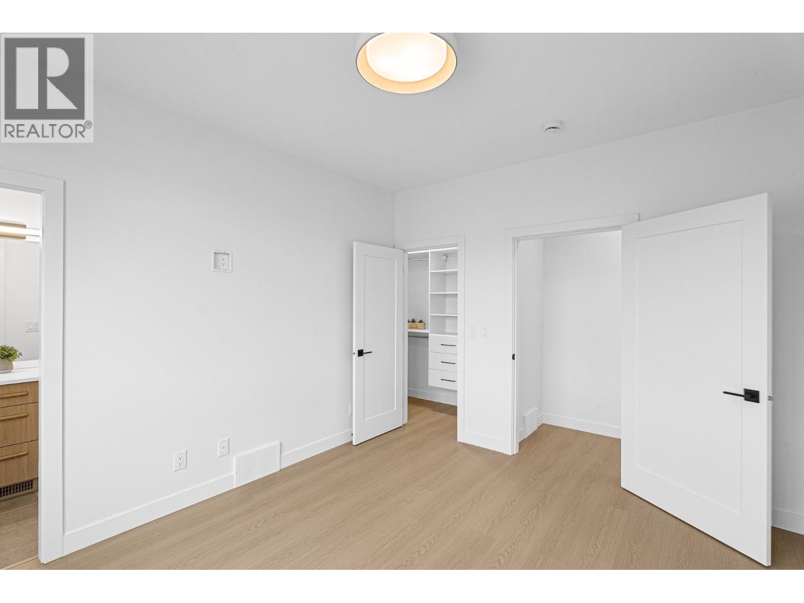 Residential in Kamloops 3