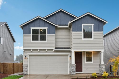 33-115 Valemont Dr, Eagle Point, OR, 97524 | Card Image