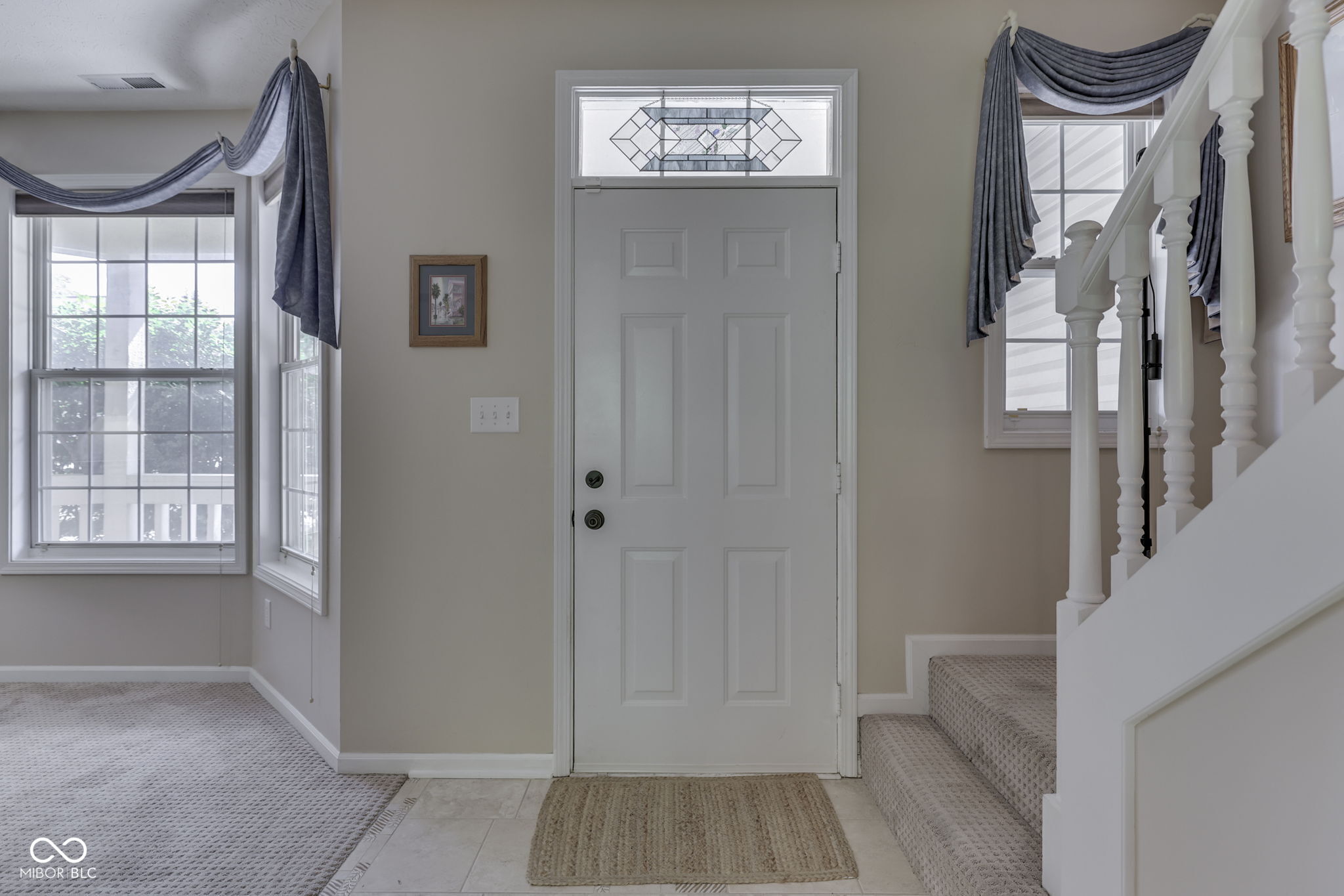 Residential in Indianapolis 4
