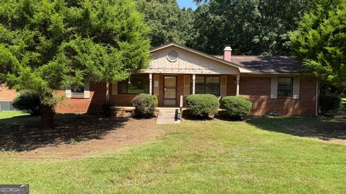1305 Meadowood Lane, Oxford, AL, 36203 | Card Image