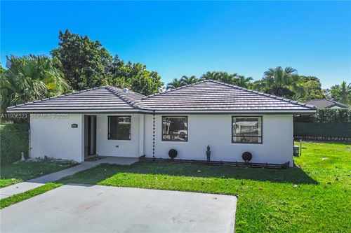 13238 Nw 8th Ter, Miami, FL, 33182-1870 | Card Image