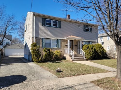 2012 Price St, Rahway, NJ, 07065-4238 | Card Image