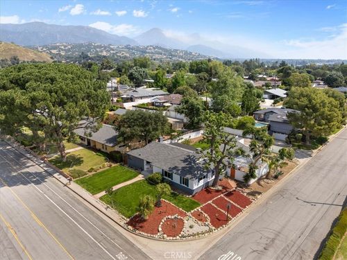 4108 Garey Ave, Claremont, CA, 91711-2315 | Card Image