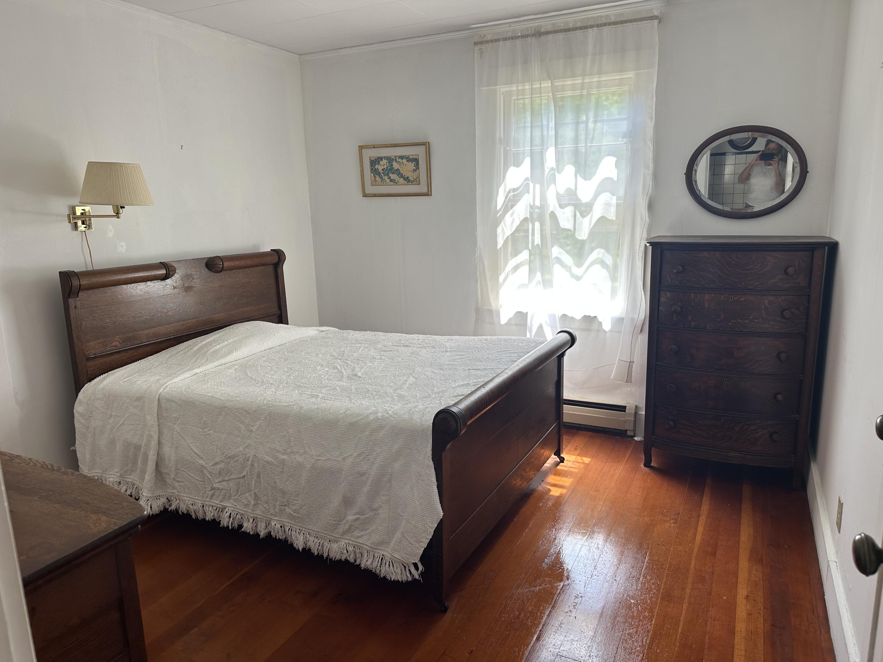 Residential in Biddeford 3