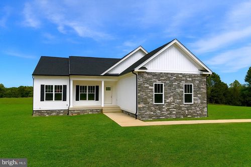 23567 Whartons Pass, Unionville, VA, 22567-2443 | Card Image