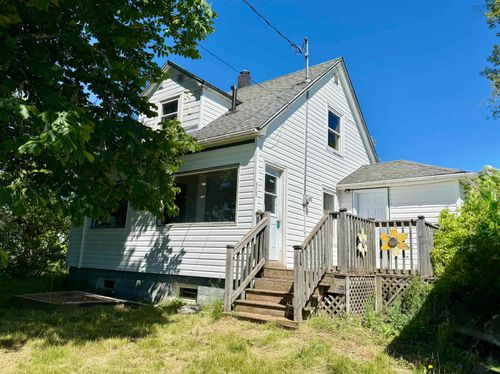 2117 Malagash Road, Upper Malagash, NS, B0K1E0 | Card Image
