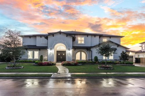 2311 Legends Way, Katy, TX, 77493-3012 | Card Image