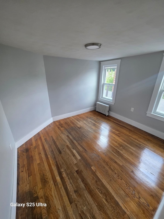 Residential Lease in Methuen