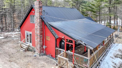 14 Ciliberto Way, Bridgton, ME, 04009 | Card Image