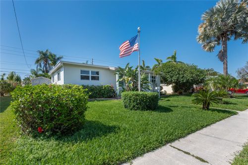326 3rd Ter, Dania Beach, FL, 33004-4706 | Card Image