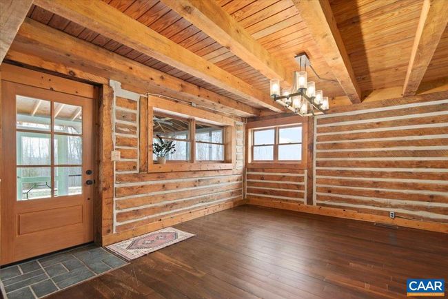 842 Buck Mountain Ln, House other with 4 bedrooms, 3 bathrooms and null parking in GLADSTONE VA | Image 4