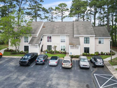 apt-2006-4482 L R I Ln, Little River, SC, 29566-6025 | Card Image