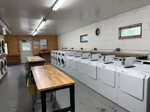 110 Central Ave N, Laporte, MN, 56461 | Card Image