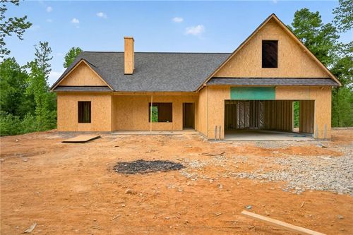 2A Relay Rd Se, Silver Creek, GA, 30173-3428 | Card Image