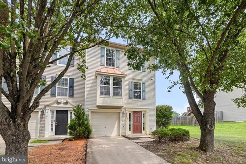 4701 Colonnade Way, FREDERICKSBURG, VA, 22408-9229 | Card Image