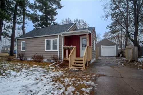 1903 20th Avenue, BLOOMER, WI, 54724 | Card Image