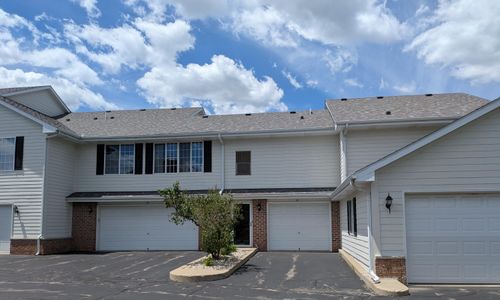1512 24th Ave, Kenosha, WI, 53140-1498 | Card Image