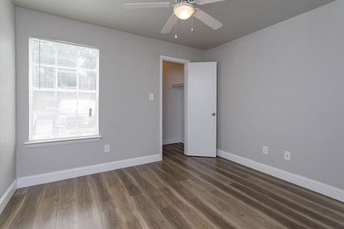 apt-101a-4400 Thornbriar Ln, ORLANDO, FL, 32822-2270 | Card Image
