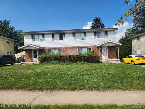 5750 Orchard Court, Lansing, MI, 48911 | Card Image