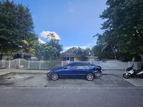 1320 Dunad Ave, Opa-Locka, FL, 33054-3416 | Card Image