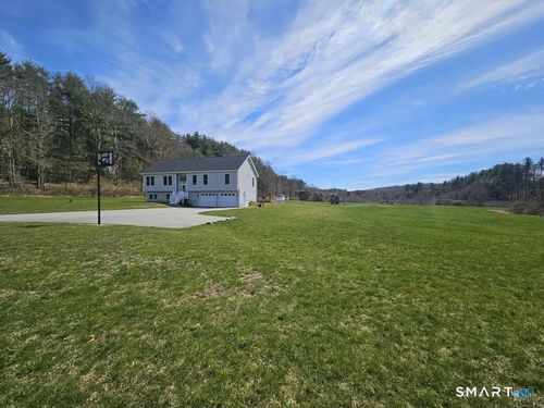 380 Mashentuck Rd, Killingly, CT, 06239-1511 | Card Image