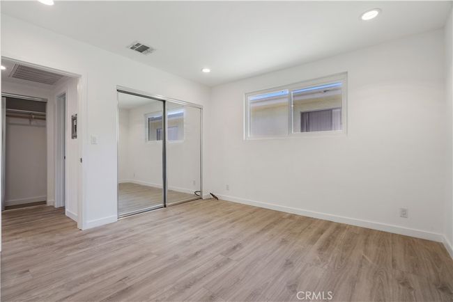 17956 Schoenborn St, Condo with 0 bedrooms, 0 bathrooms and 6 parking in Northridge CA | Image 18