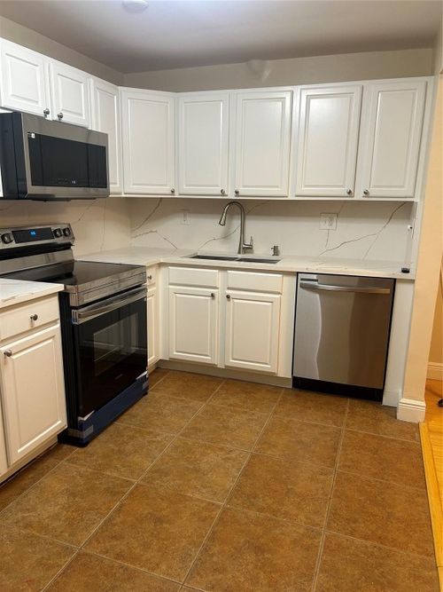 202-4116 Nw 88th Avenue, Coral Springs, FL, 33065 | Card Image