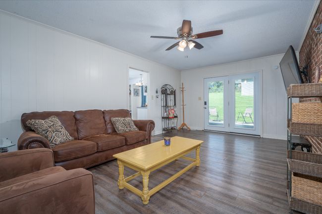 332 Old Dunbar Cave Rd, House other with 3 bedrooms, 2 bathrooms and null parking in Clarksville TN | Image 12