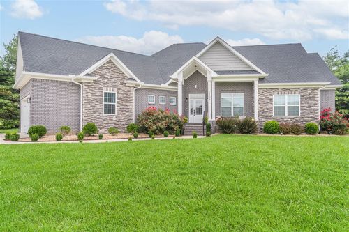 1108 Harbor Ct, Franklin, KY, 42134-2456 | Card Image