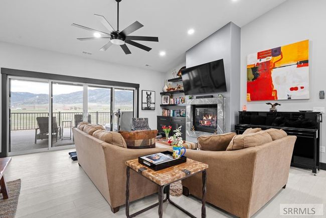 1080 Irwin North Rd, House other with 4 bedrooms, 3 bathrooms and 3 parking in Irwin ID | Image 12