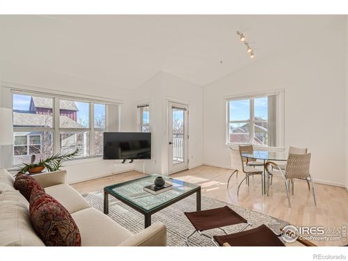 unit-6-1400 Lee Hill Dr, Boulder, CO, 80304-0874 | Card Image