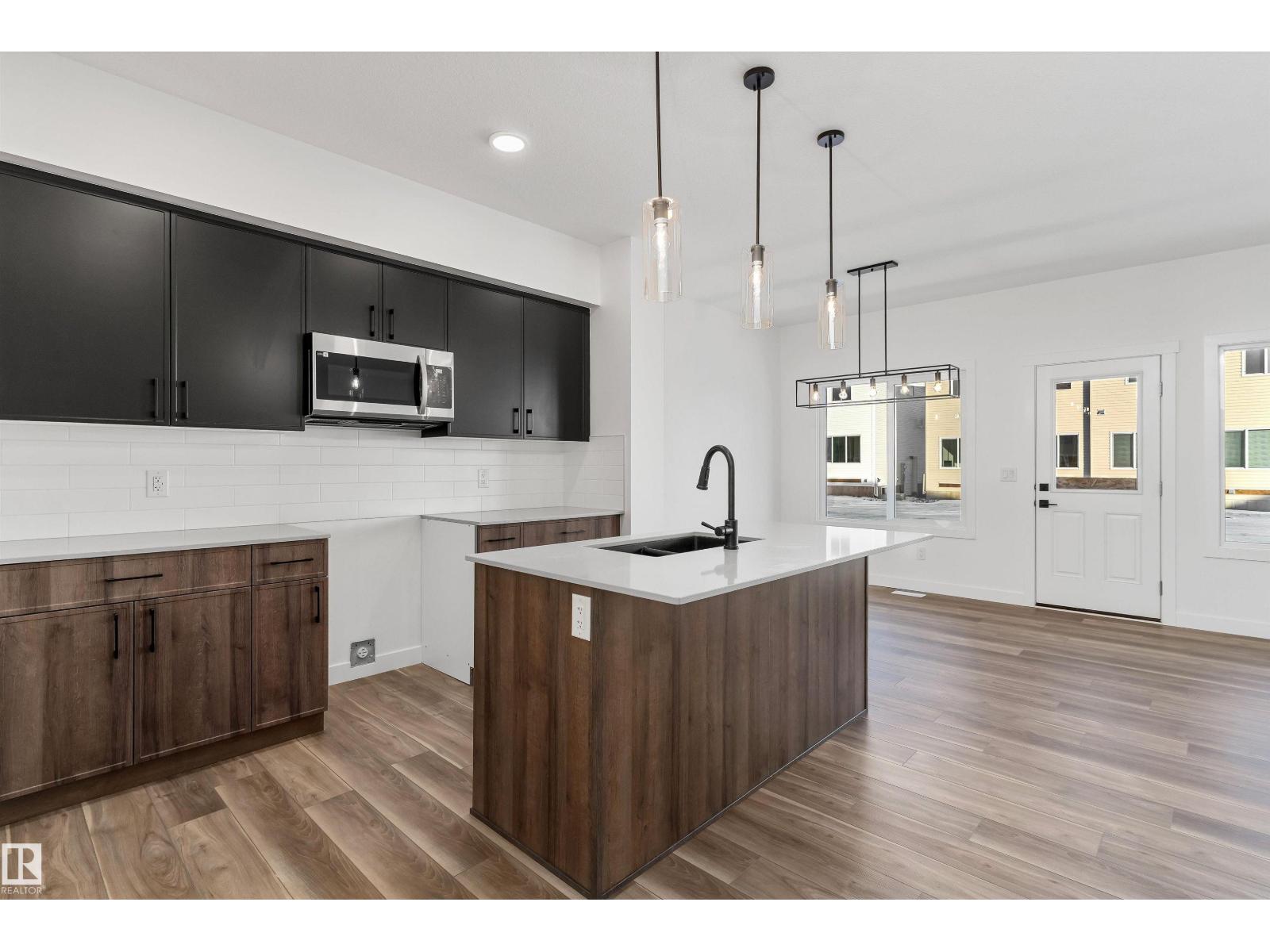 Residential in Edmonton 4