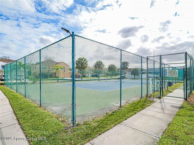 135 Stony Point Dr, House other with 4 bedrooms, 3 bathrooms and null parking in Sebastian FL | Image 39