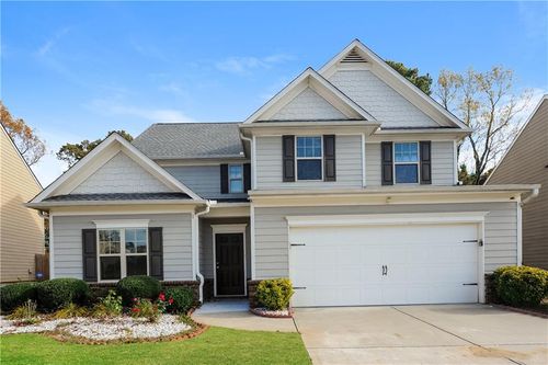 4155 Pearhaven Ln Sw, Gainesville, GA, 30504-8308 | Card Image