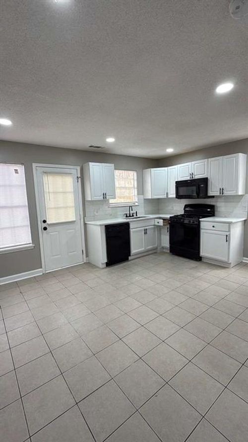 3260 Rivermist Cv, Decatur, GA, 30034-6701 | Card Image