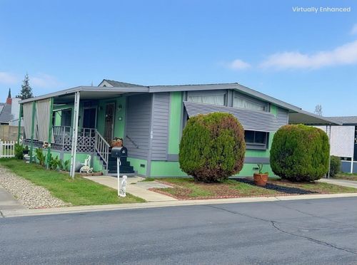 42-42 Rancho Grande Cir, Atwater, CA, 95301-4528 | Card Image