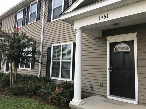 1951 Bloomington Ave, TALLAHASSEE, FL, 32304-6709 | Card Image